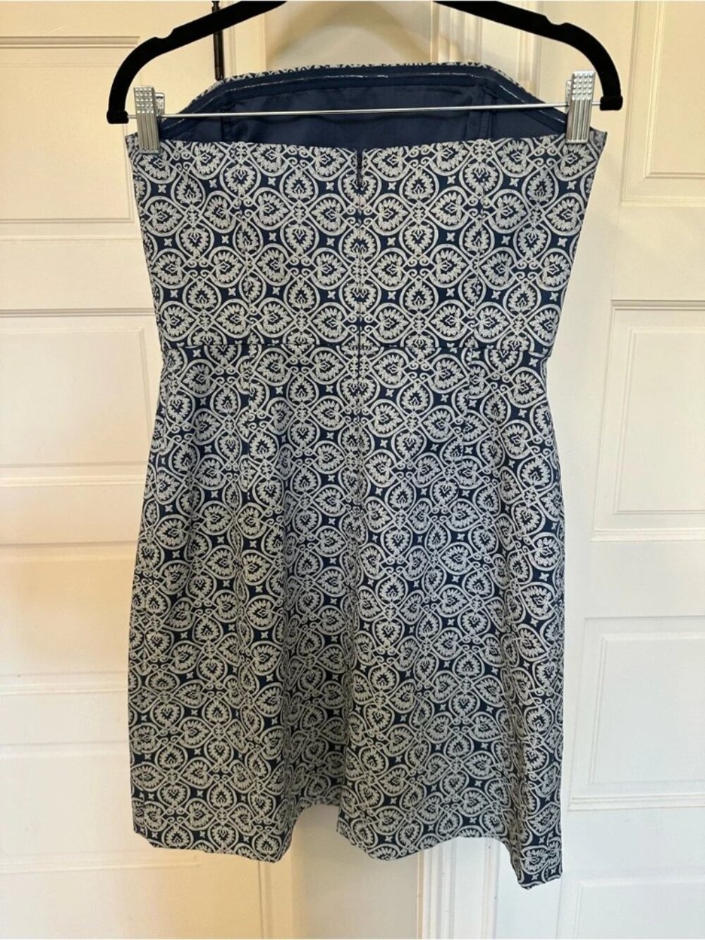 Vineyard Vines Dress Womens